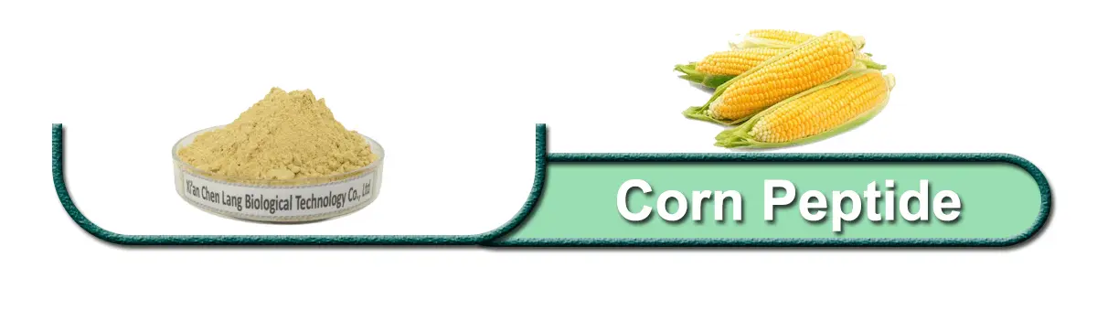 Corn Peptide power.gif